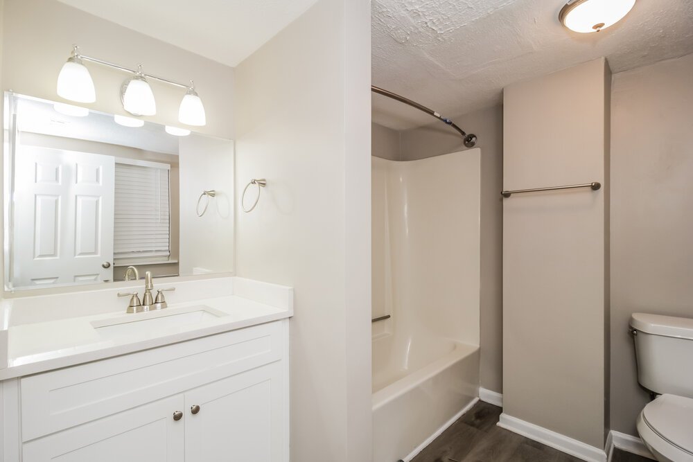 4-Bed Rental on 6492 Meadow Lark photo 18
