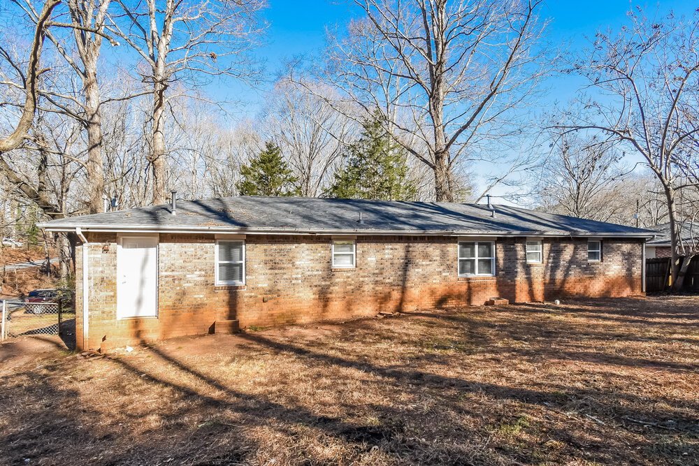 3-Bed Rental on 5734 Amalfi Way photo 18