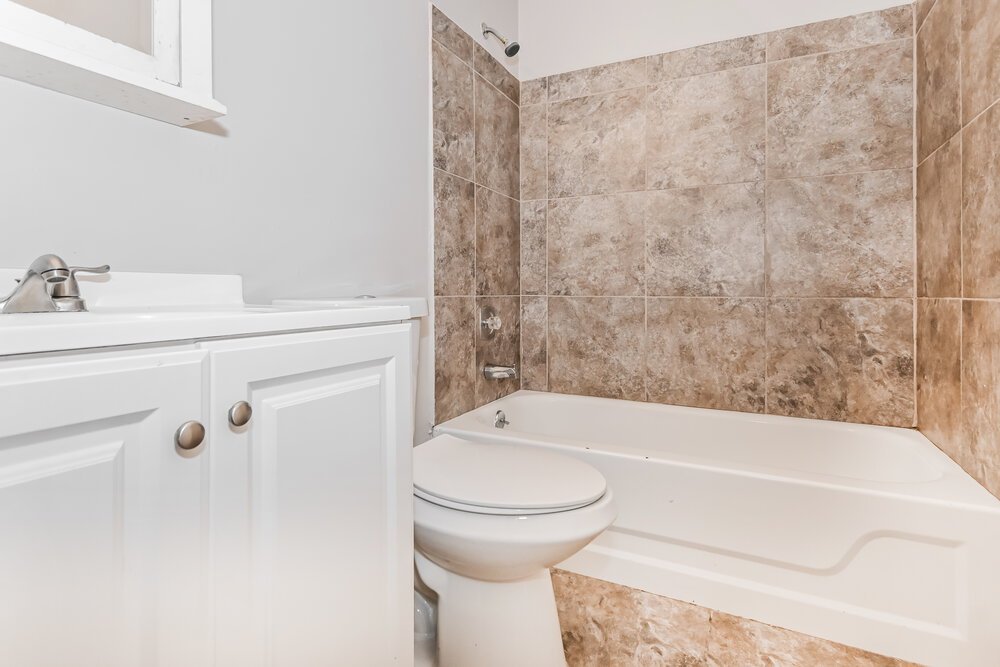 3-Bed Rental on 4476 Trout Valley photo 18