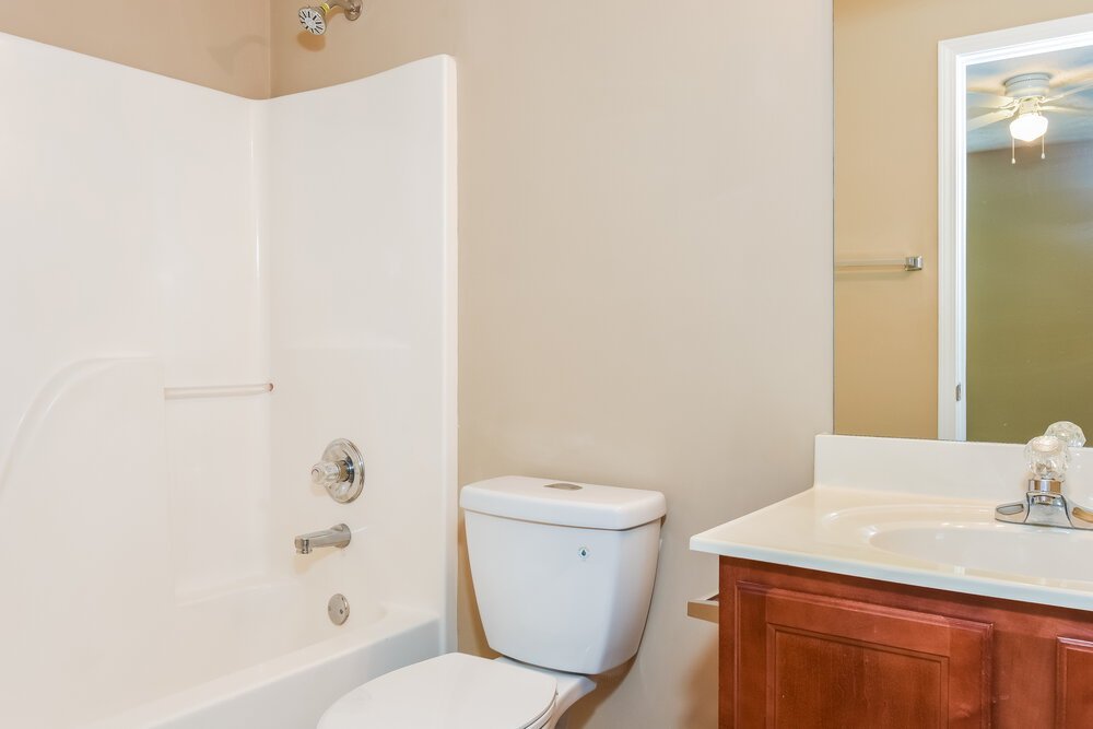 3-Bed Rental on 206 Winterbury Dr photo 18
