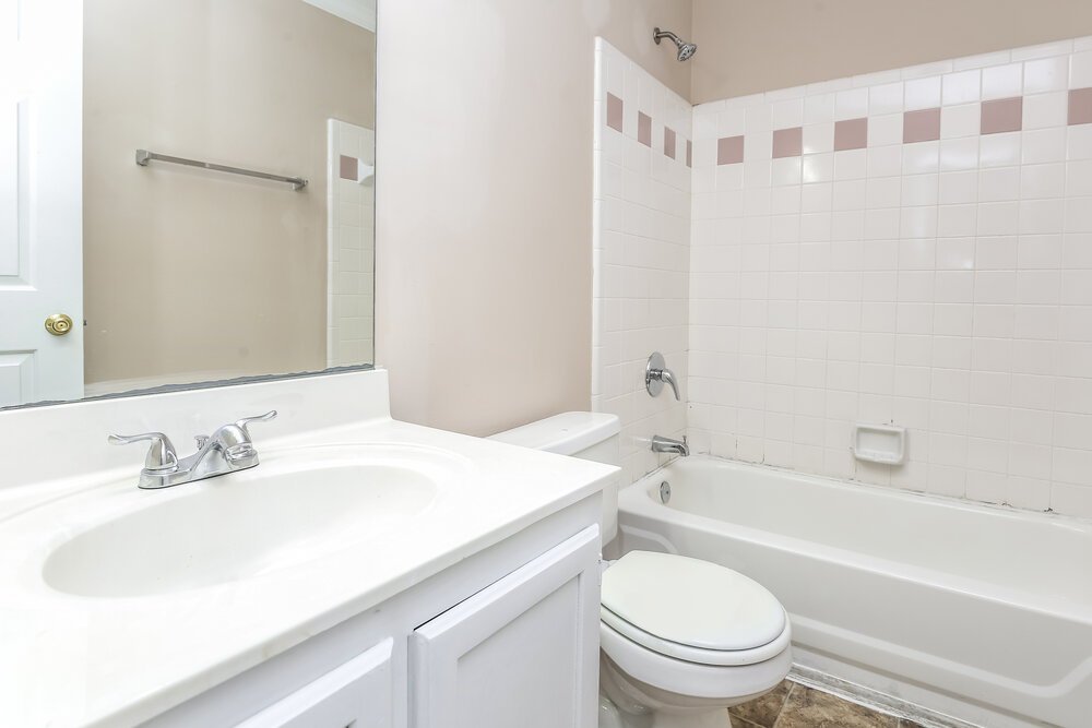 3-Bed Rental on 4008 Sidney Lanier photo 18