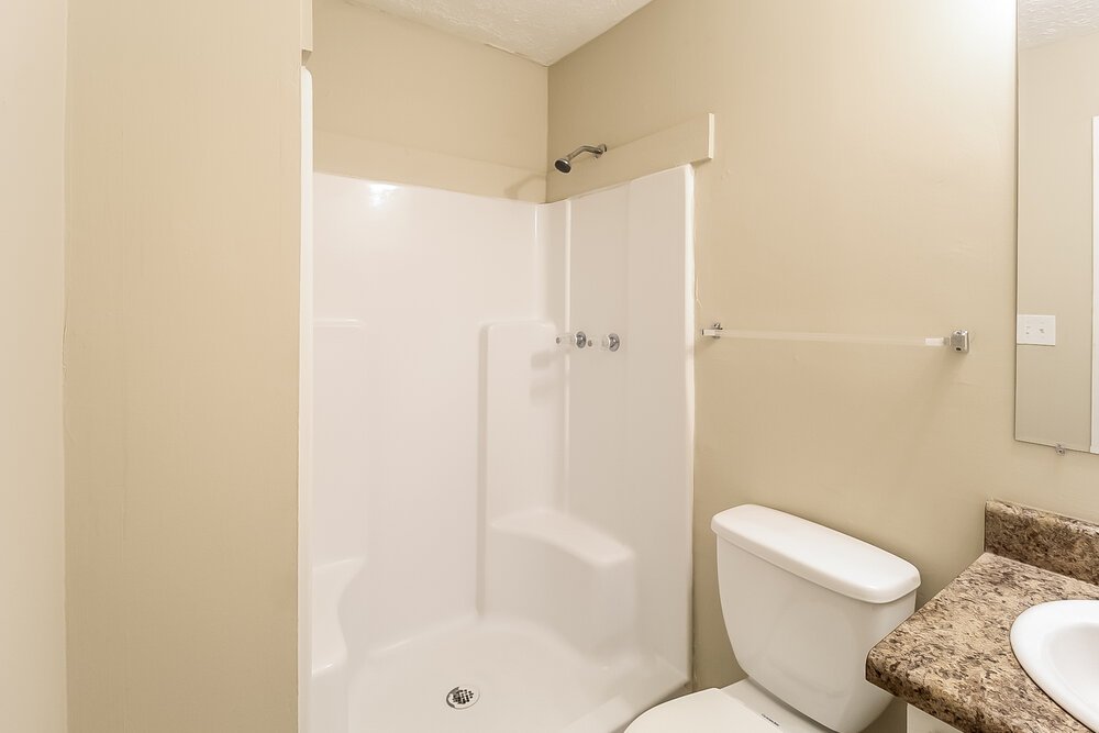 3-Bed Rental on 119 Richard Way photo 18