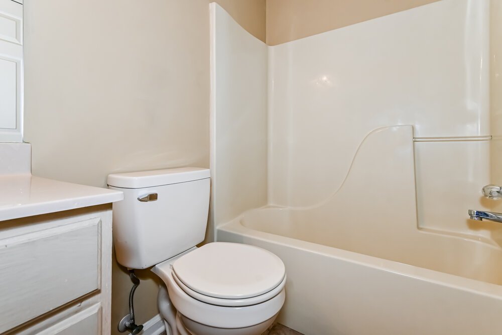 3-Bed Rental on 994 Painted Desert photo 18
