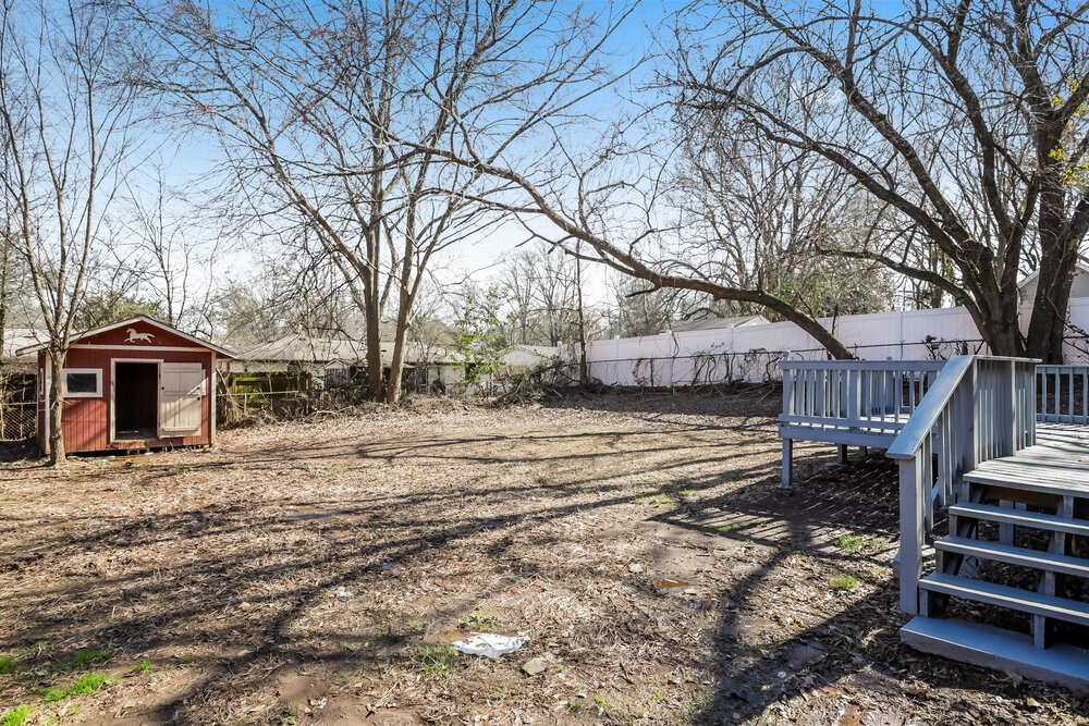 3-Bed Rental on 3276 Elm St photo 18
