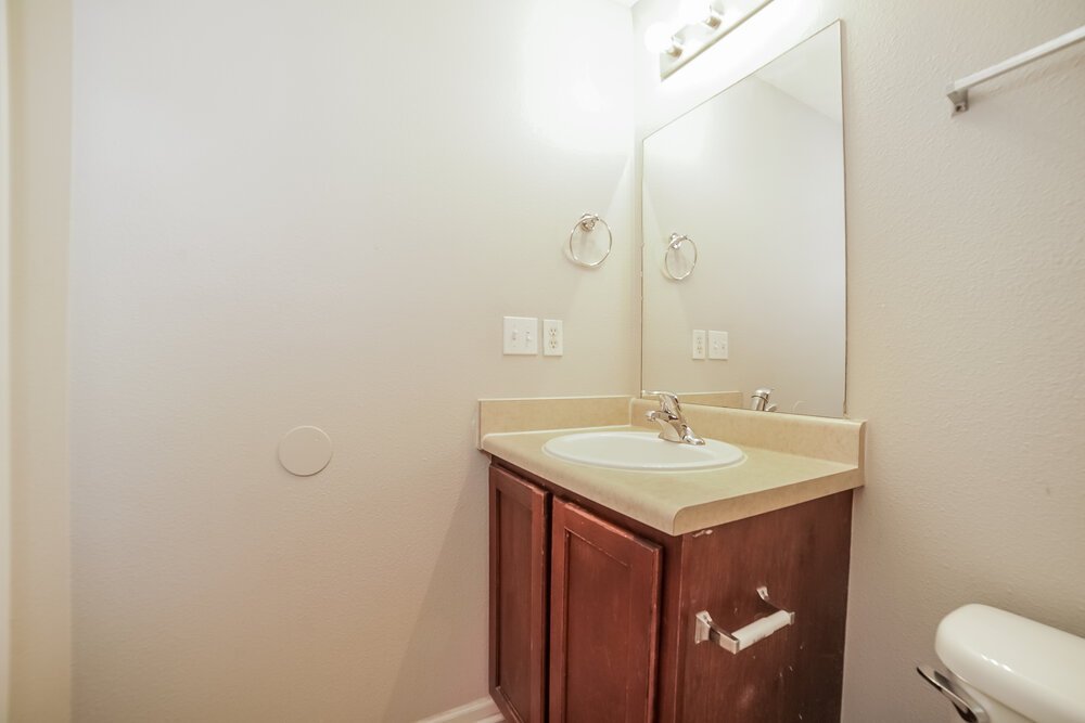 3-Bed Rental on 10038 Chariden Dr photo 18