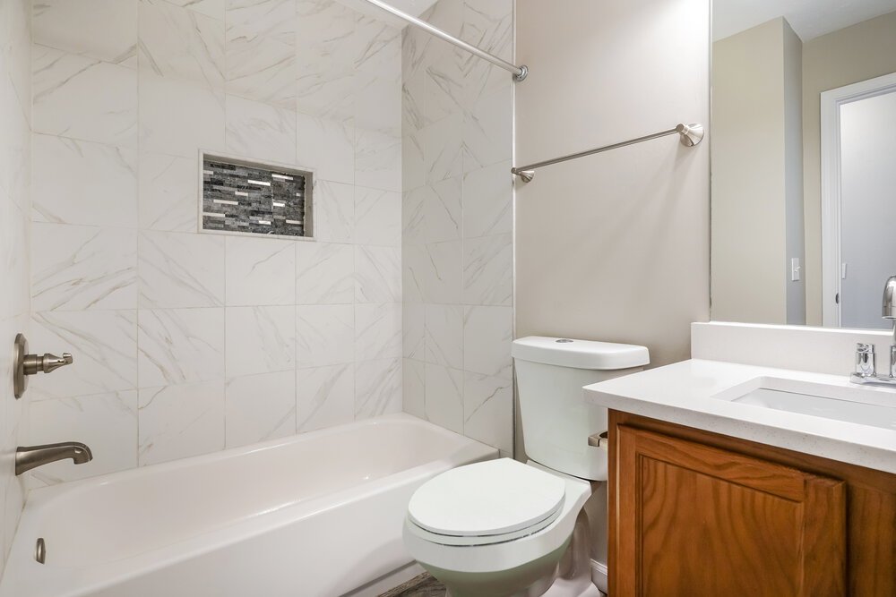3-Bed Rental on 1312 S Hampton photo 18