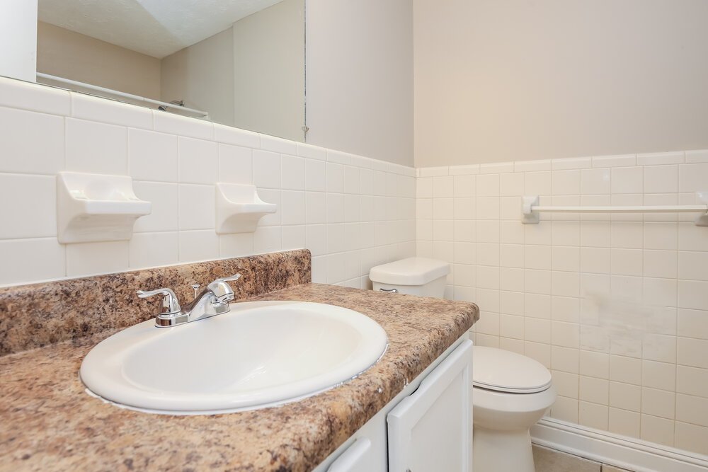 3-Bed Rental on 5961 Garner Rd photo 18