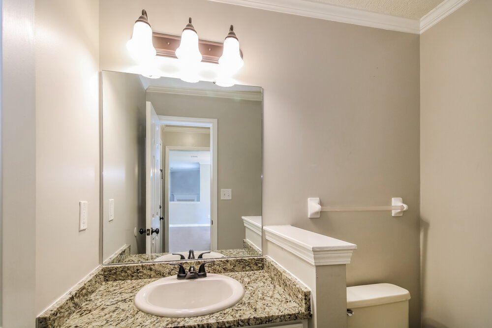 4-Bed Rental on 6331 Fairway Hill photo 18