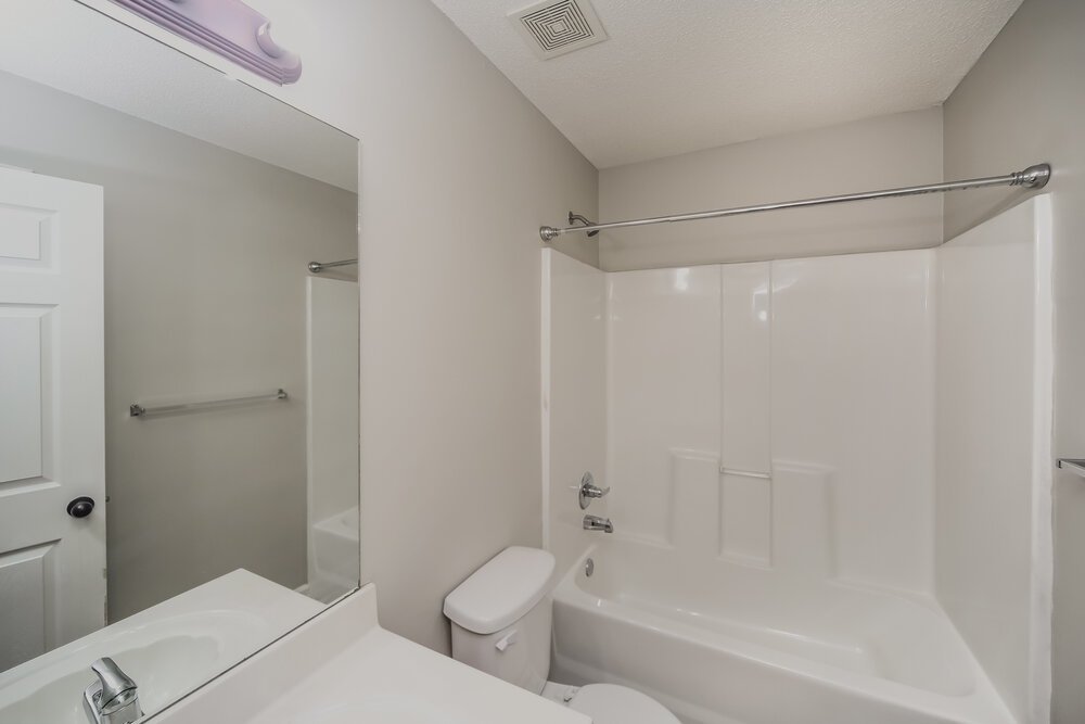 3-Bed Rental on 1719 Brentford Cv photo 18