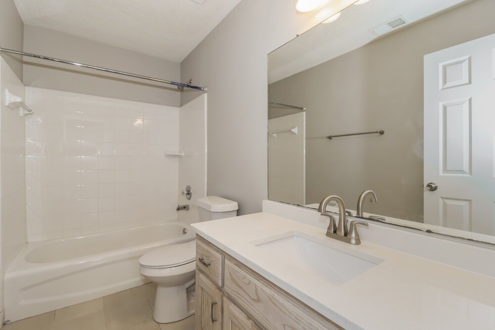 3-Bed Rental on 9339 Chimneyrock Blvd photo 18