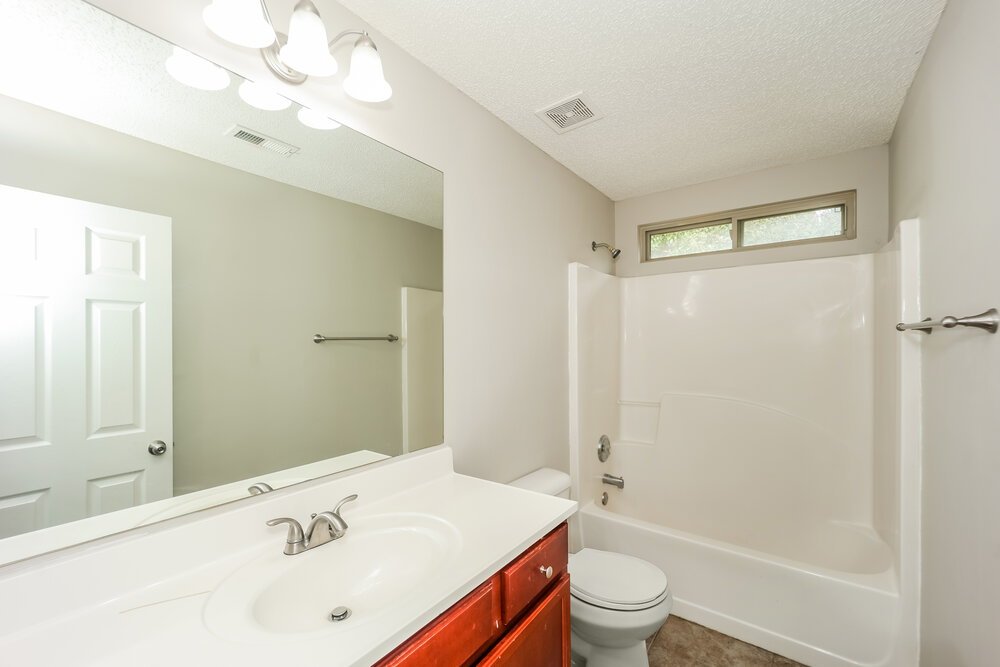 3-Bed Rental on 3076 Broadleaf Trail photo 18