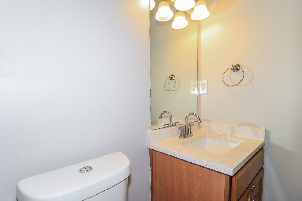 3-Bed Rental on 9728 Tucker Creek photo 18