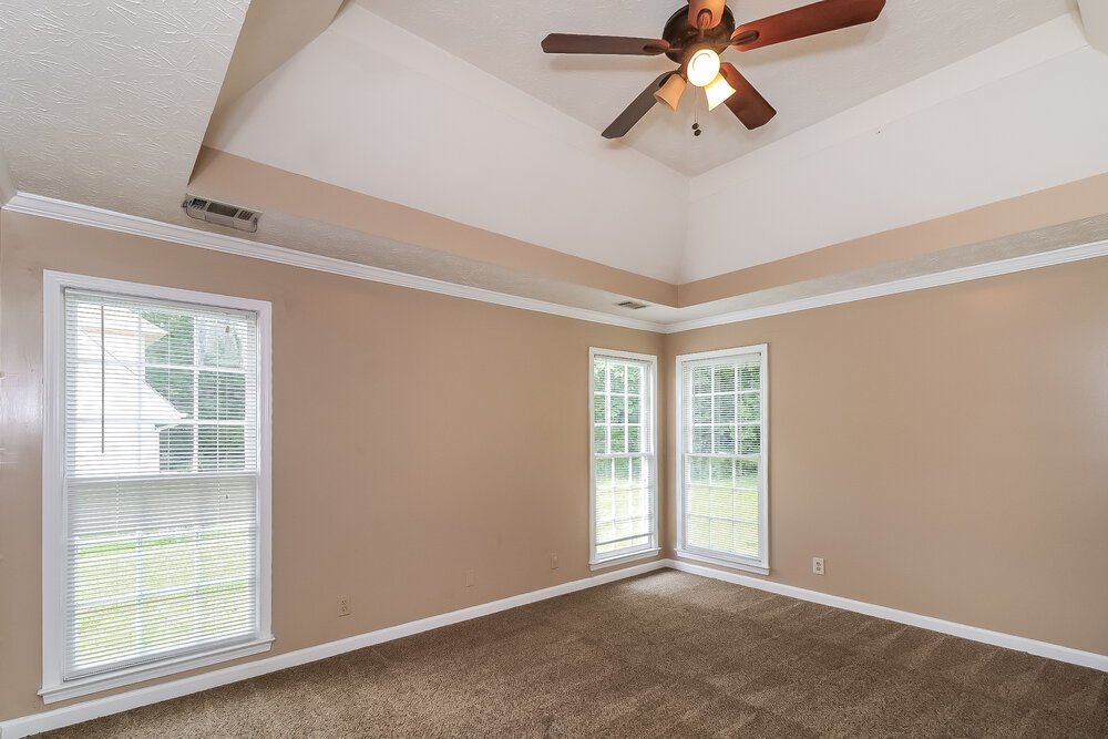 3-Bed Rental on 3935 Willowmeade Drive photo 18