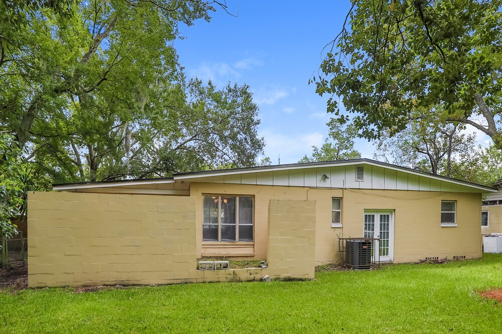 3-Bed Rental on 6511 Burgundy Rd photo 18