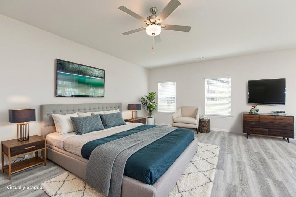 4-Bed Rental on 732 Berkeley Dr photo 18