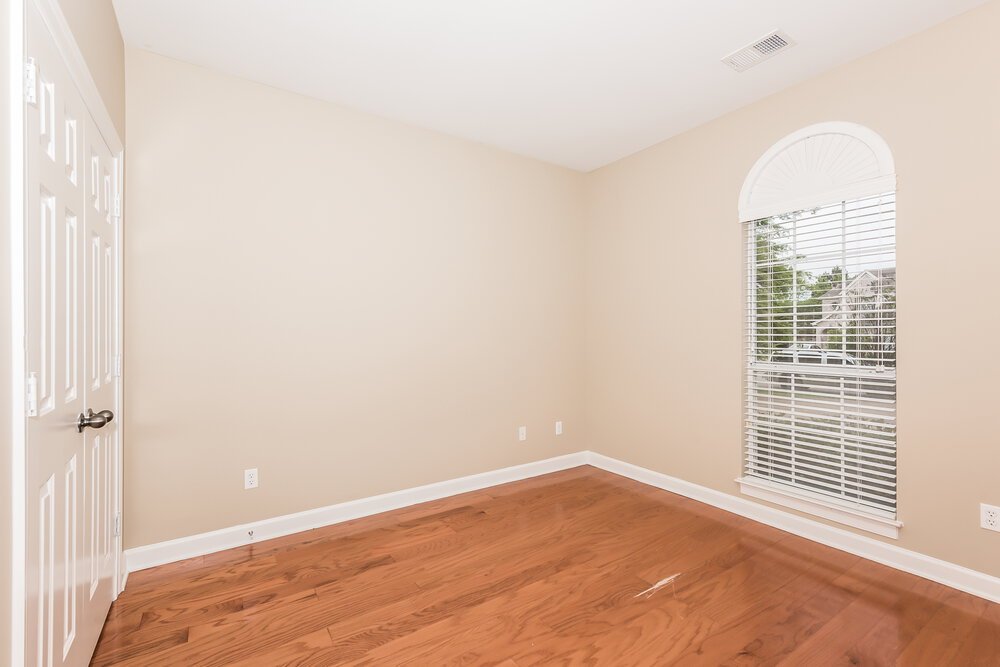 4-Bed Rental on 2722 Nelle Ln photo 18
