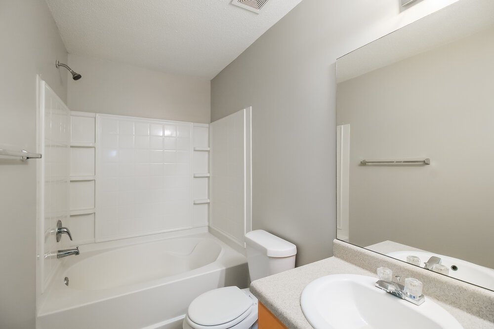 3-Bed Rental on 2285 Bigwood Trl photo 18