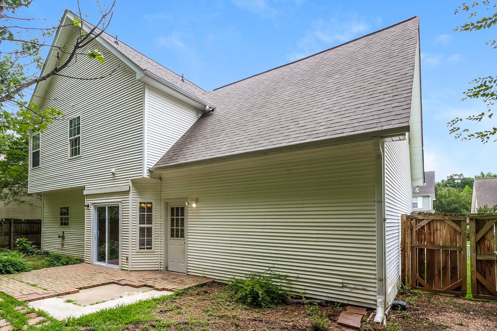 3-Bed Rental on 252 Prescott Ct photo 18