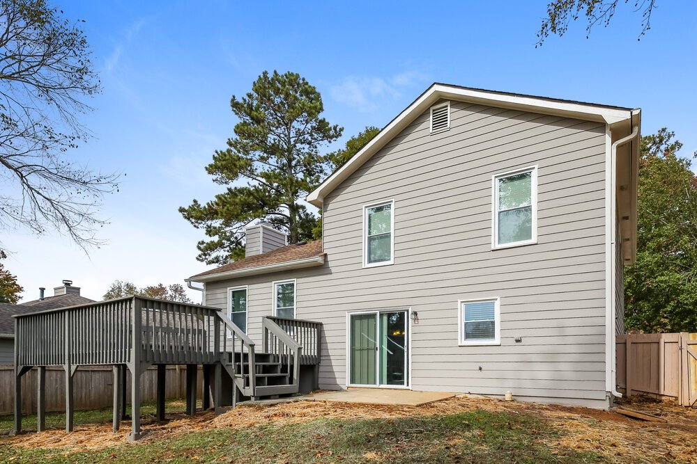 3-Bed Rental on 649 Edwards Ct photo 18