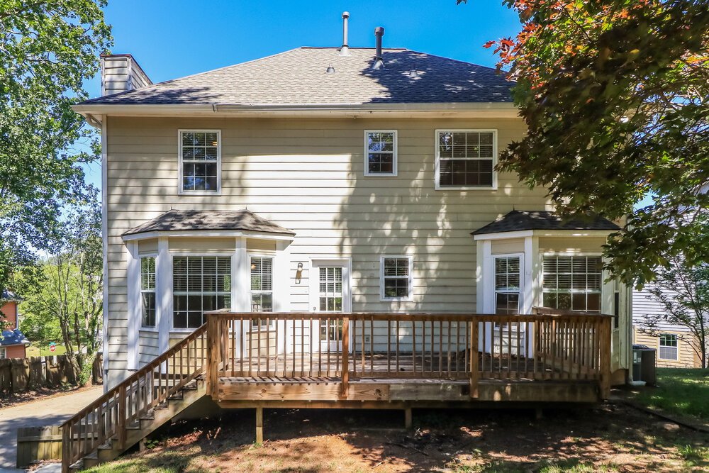 3-Bed Rental on 2249 June Ct photo 18