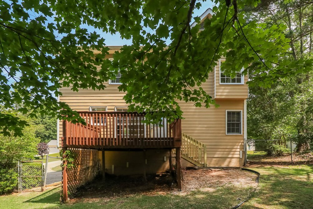 3-Bed Rental on 2981 Sutton Dr photo 18
