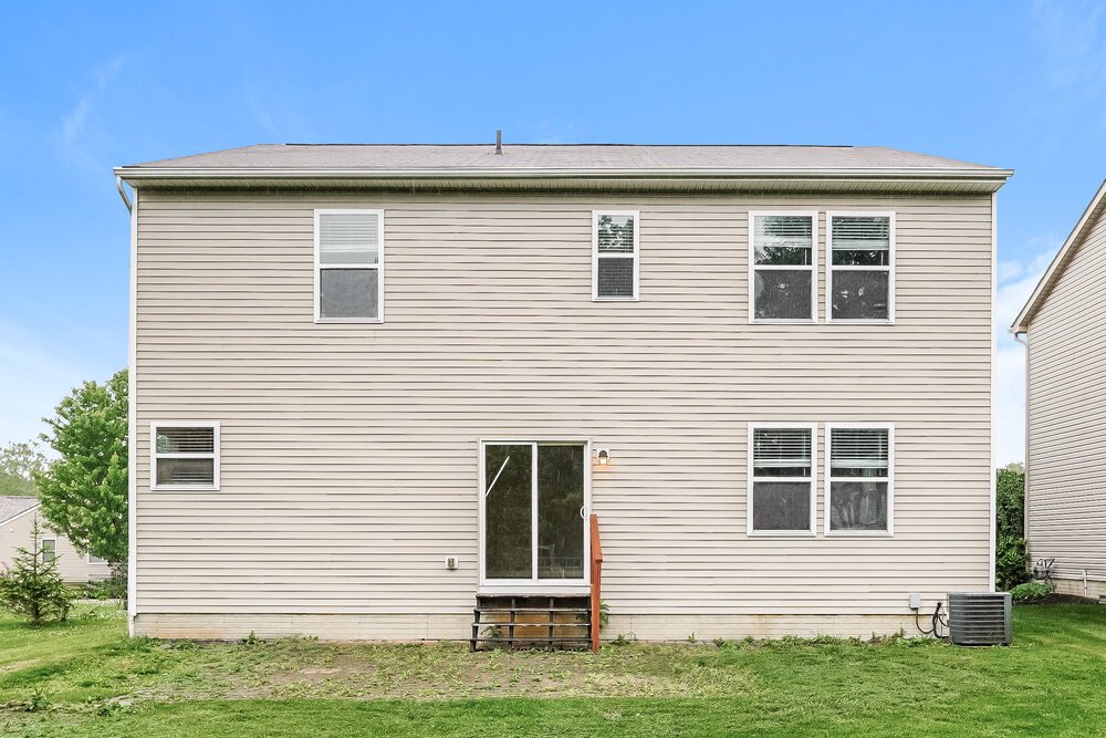 4-Bed Rental on 1132 Sandbar Dr photo 18