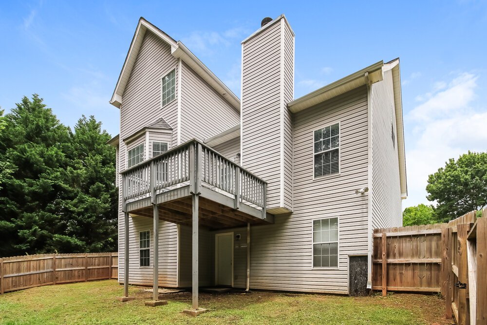 4-Bed Rental on 2597 Oslo Ct photo 18