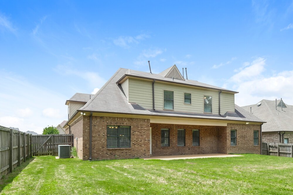4-Bed Rental on 65 Ridgefield Dr photo 18