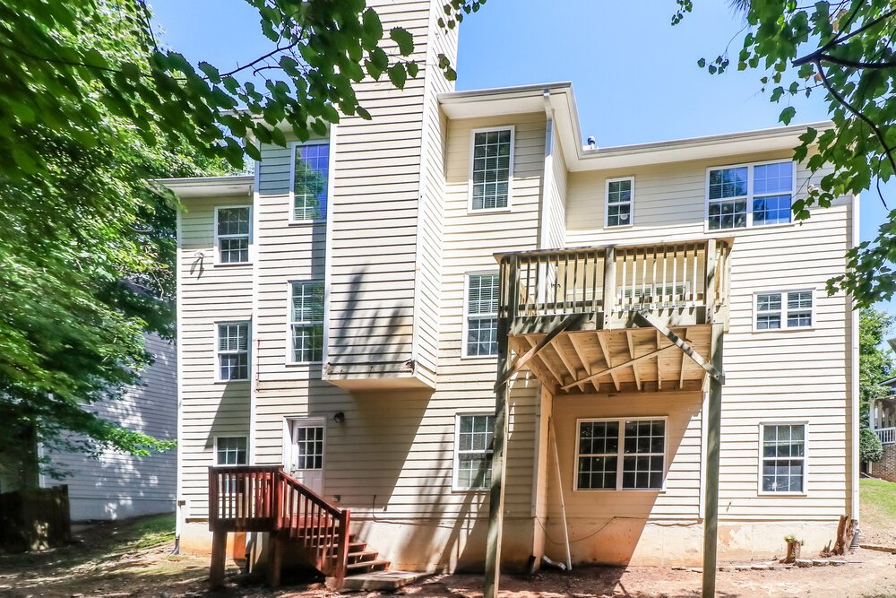 5-Bed Rental on 337 Vinings Vintage photo 18