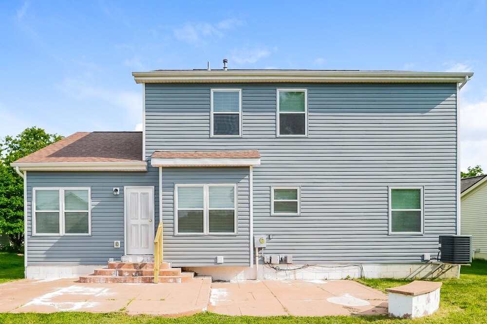 4-Bed Rental on 6447 Stretton Pl photo 18