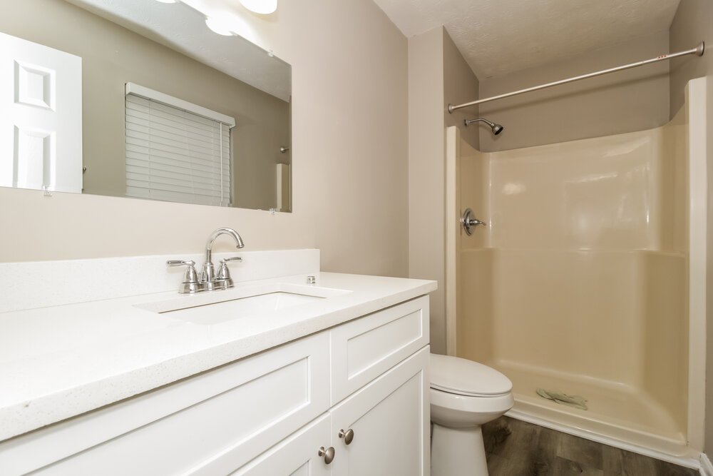 4-Bed Rental on 6492 Meadow Lark photo 19