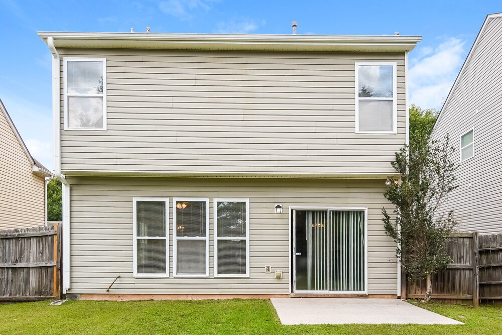 3-Bed Rental on 206 Winterbury Dr photo 19