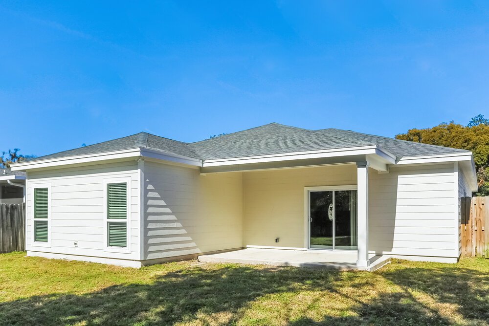 3-Bed Rental on 1507 Julia St photo 19