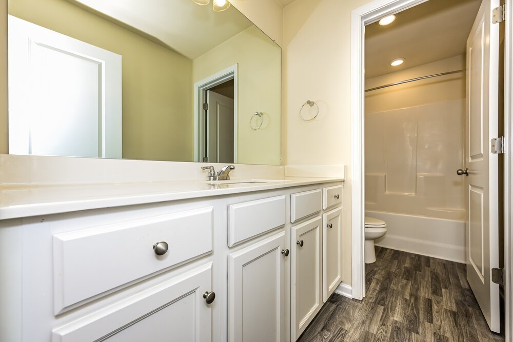 4-Bed Rental on 291 Hamilton Pointe photo 19