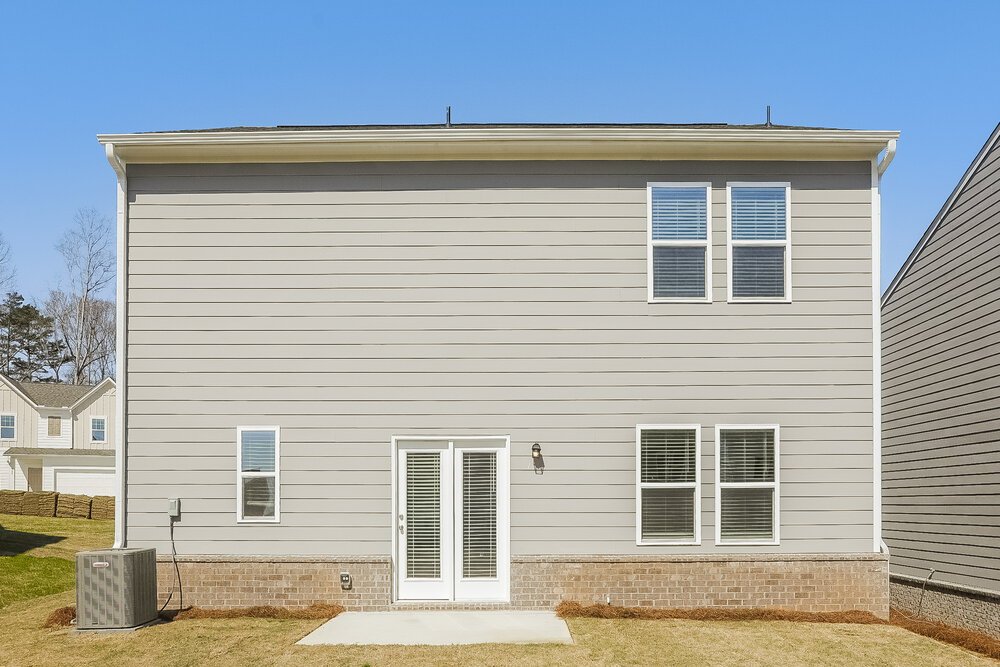 4-Bed Rental on 637 Knightsbridge Lane photo 19