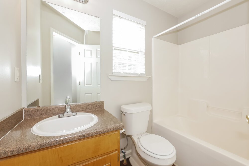 4-Bed Rental on 1002 Allegiance Dr photo 19