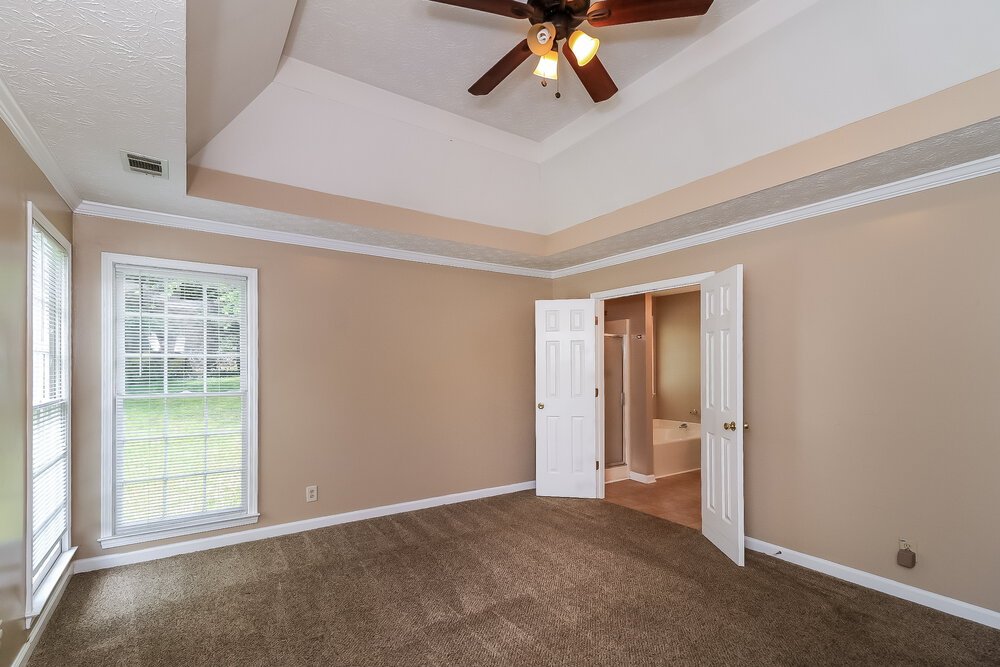 3-Bed Rental on 3935 Willowmeade Drive photo 19