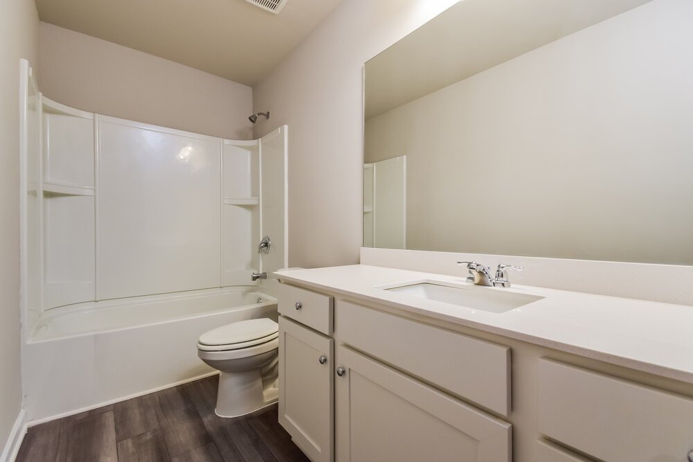 4-Bed Rental on 525 Knightsbridge Lane photo 19