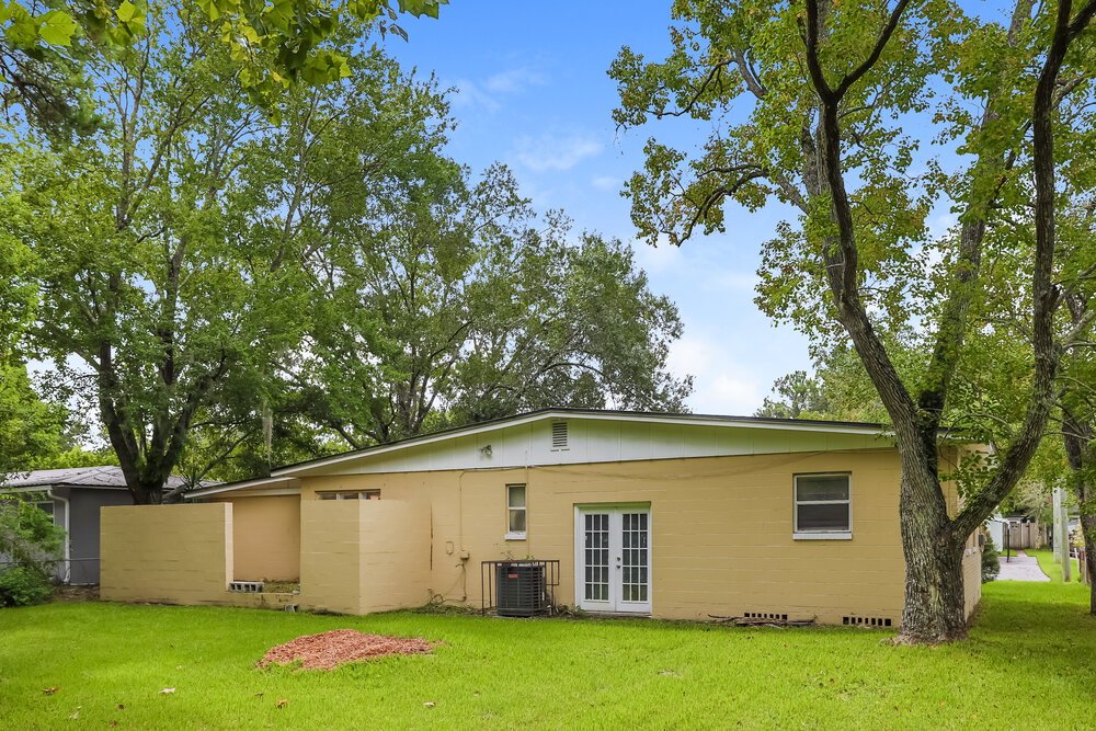 3-Bed Rental on 6511 Burgundy Rd photo 19