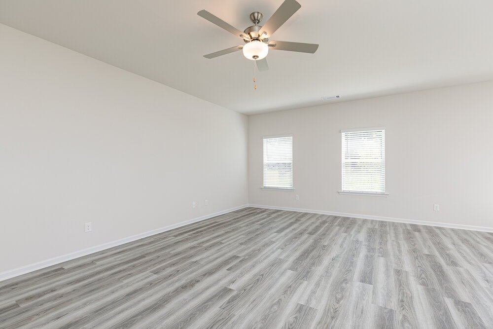 4-Bed Rental on 732 Berkeley Dr photo 19