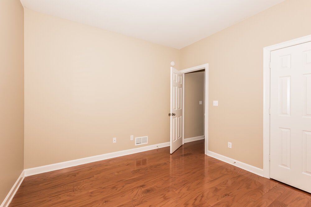 4-Bed Rental on 2722 Nelle Ln photo 19