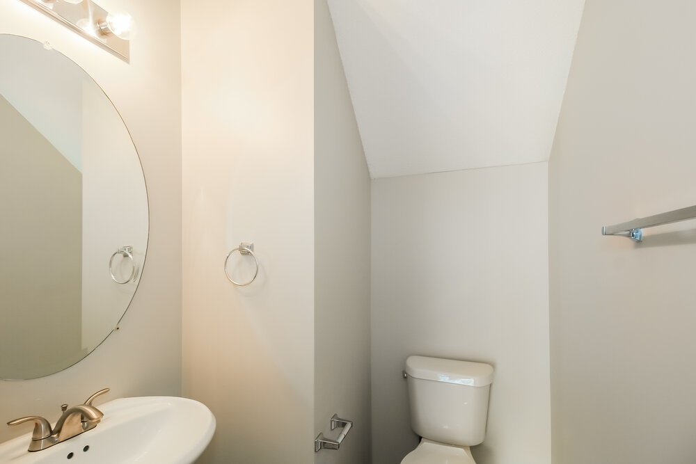 3-Bed Rental on 2285 Bigwood Trl photo 19