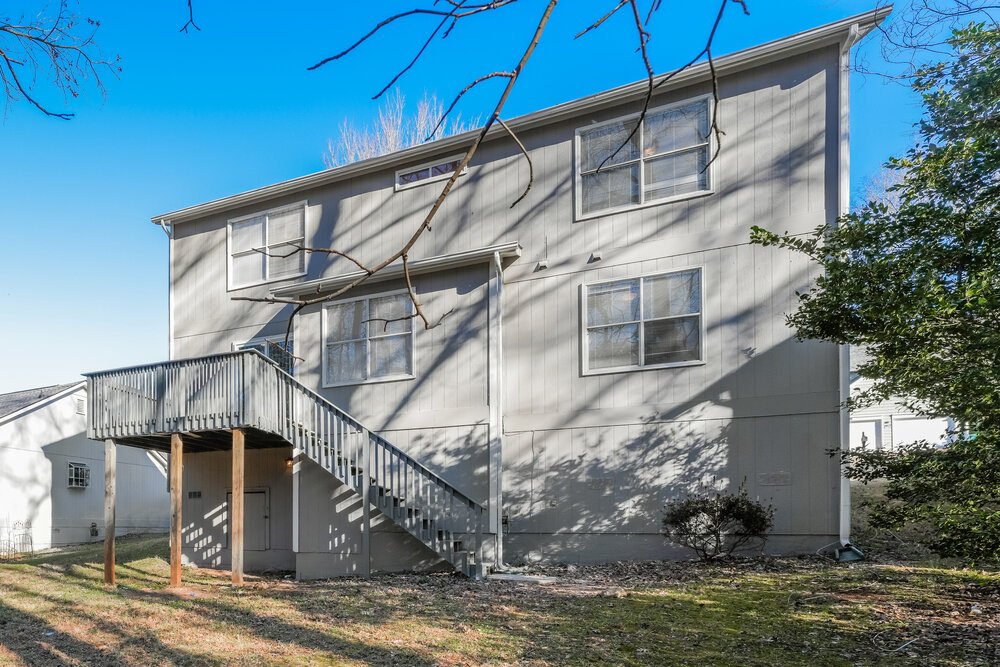 4-Bed Rental on 4955 Windsor Downs photo 20