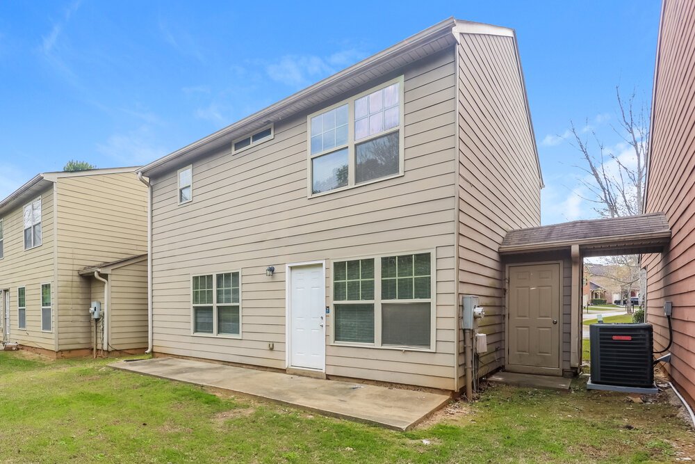 3-Bed Rental on 3076 Broadleaf Trail photo 20