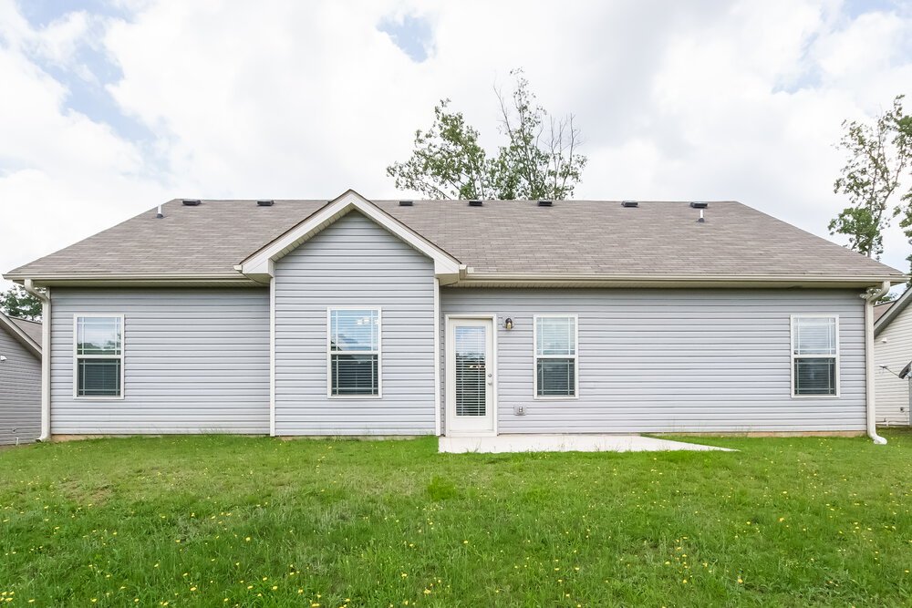 3-Bed Rental on 547 Joneus Drive photo 20