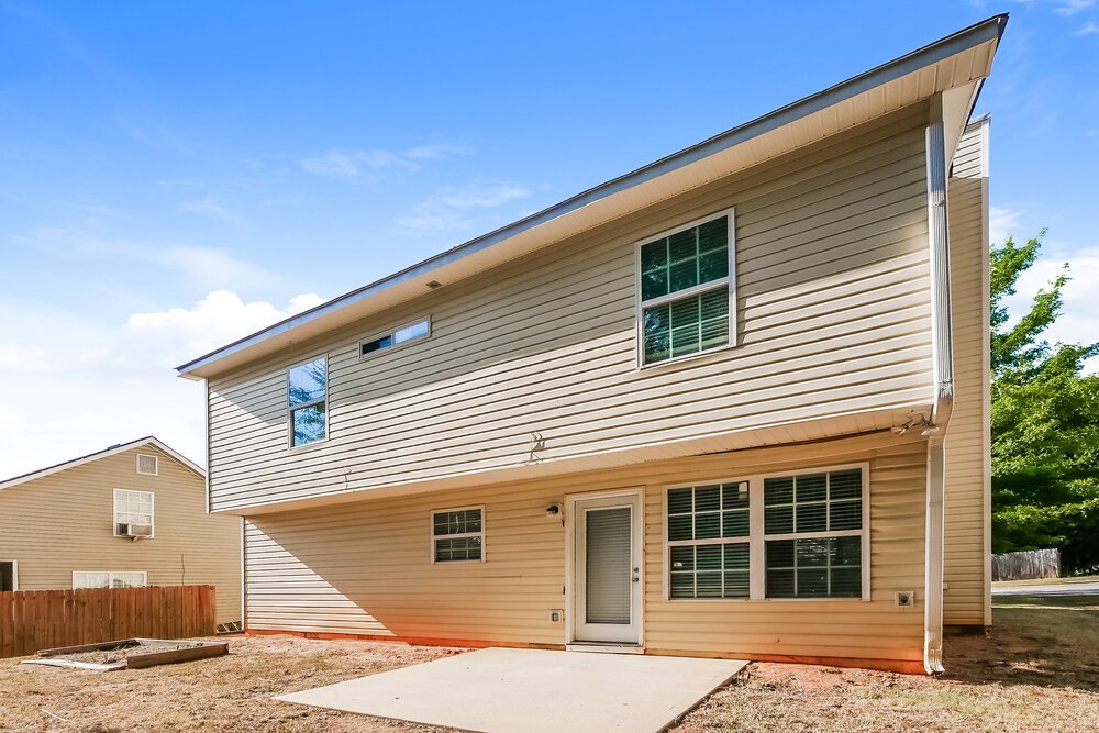4-Bed Rental on 1002 Allegiance Dr photo 20
