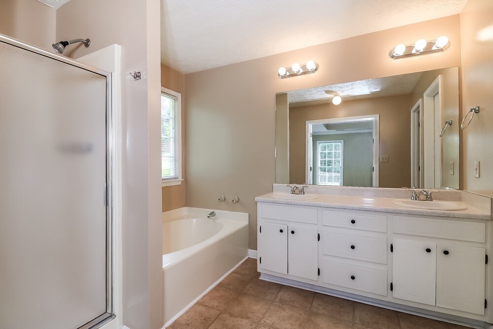 3-Bed Rental on 3935 Willowmeade Drive photo 20