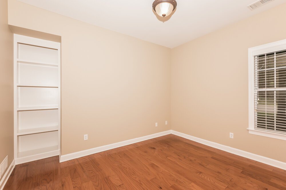 4-Bed Rental on 2722 Nelle Ln photo 20