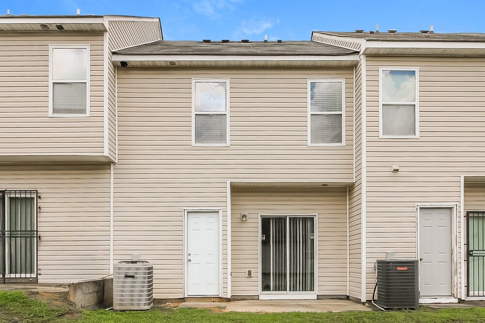 3-Bed Rental on 2285 Bigwood Trl photo 20