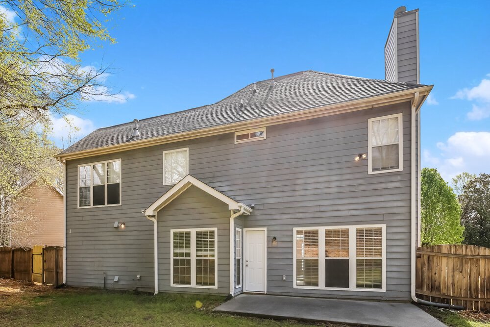 4-Bed Rental on 802 Pinder Point photo 20
